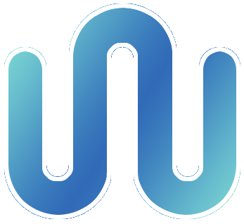 Whisper Logo